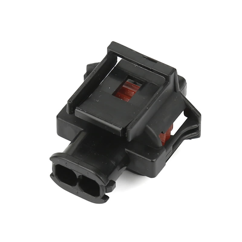 02FM-2.8-00143（替936059-1）